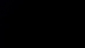 Cómo encender y usar eficazmente la calefacción de tu auto