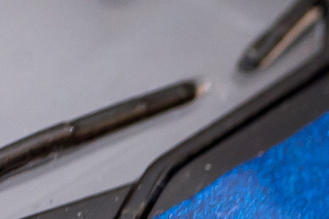 cambio de titulos en austin tx