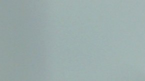 carros de venta en tampa de menos de 5000