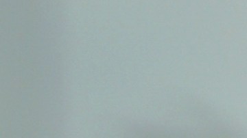 carros de venta en tampa de menos de 5000