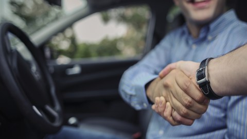 carros de venta en tampa de menos de 5000