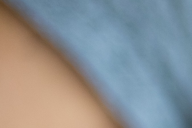 cuanto tiempo dura la licencia probatoria en new jersey