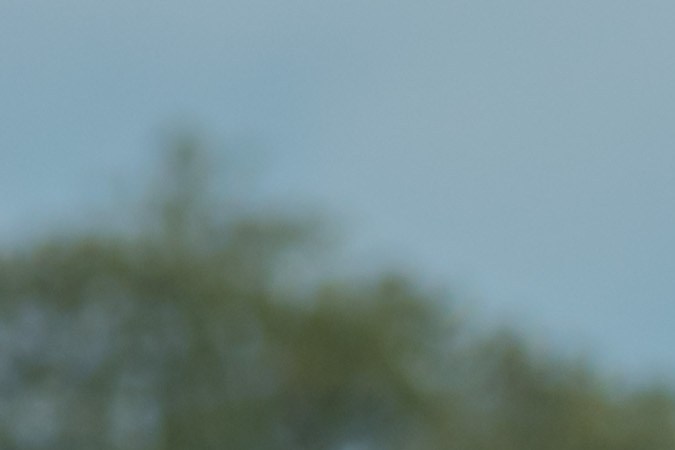 examen de manejo idaho 2022