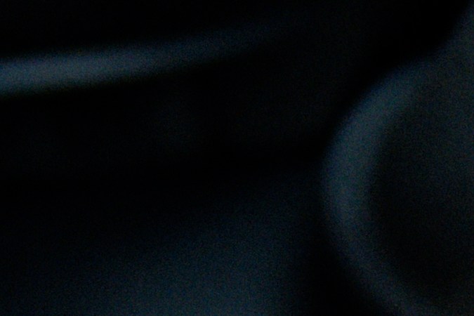 ¿Cuántos tipos de frenos hay en los vehículos?