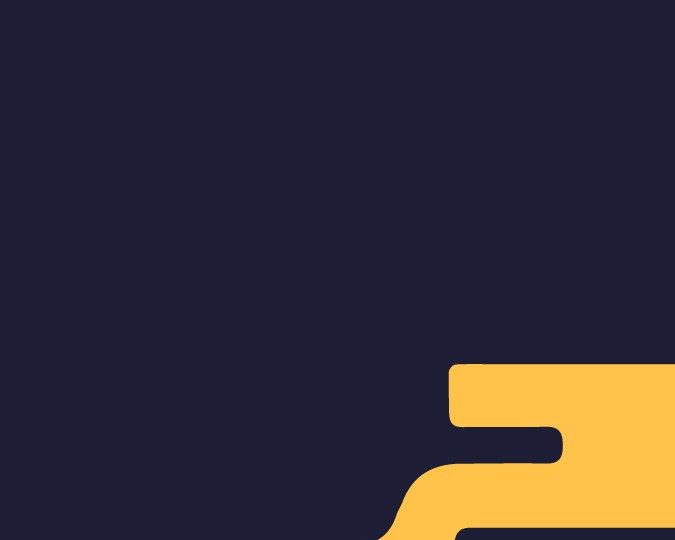 que quiere decir check engine en ingles