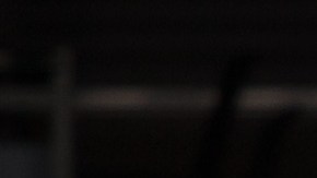 Cómo son las pruebas de choque de autos