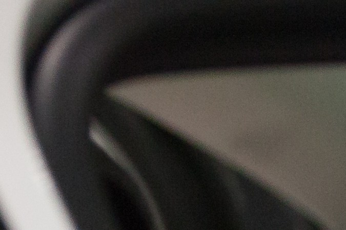 Cómo son las pruebas de choque de autos