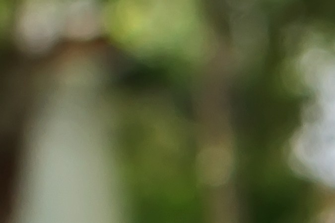 como se llama el cristal de atras del coche
