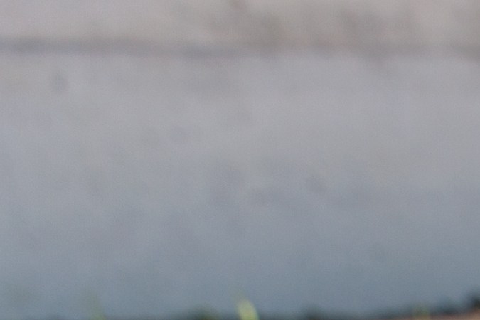 respuestas de examen de alcohol y drogas florida