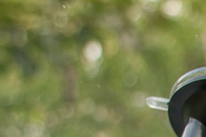 Mejores soportes de teléfonos para el auto