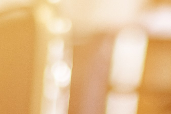 licencia de nuevo mexico