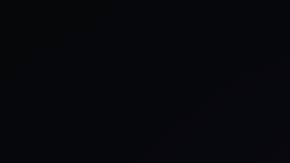 Cómo alinear los faros del carro