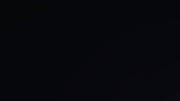 Cómo alinear los faros del carro