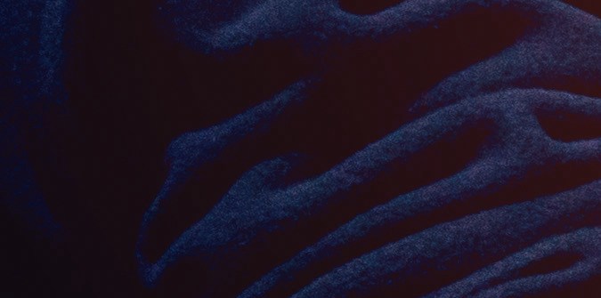 batería CTB CTC diferencias