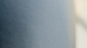 cargar el teléfono en el carro