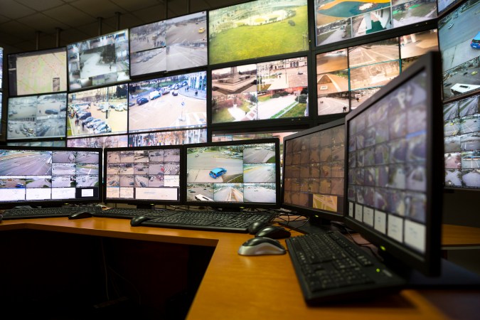 cómo saber si tengo ticket de cámara