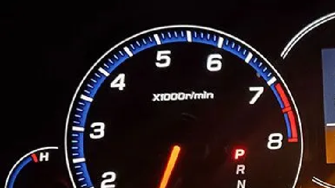 VSA en autos Honda: qué significa esta sigla