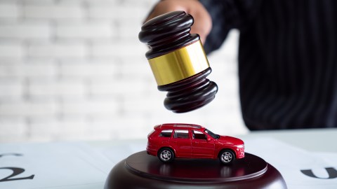 subastas de carros en Atlanta Georgia