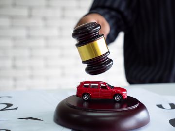 subastas de carros en Atlanta Georgia