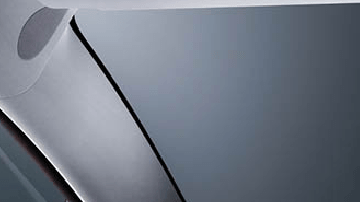 Por qué no hay autos eléctricos no tienen cambio manual