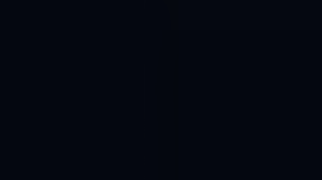 El cuatriciclo de Tesla: un juguete de 2,000 euros para niños