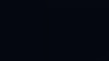 El cuatriciclo de Tesla: un juguete de 2,000 euros para niños