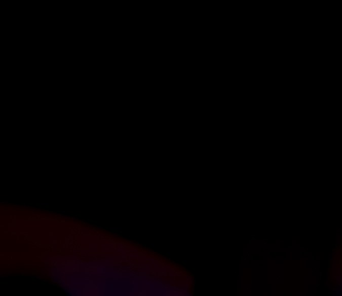 que significa maint reqd toyota