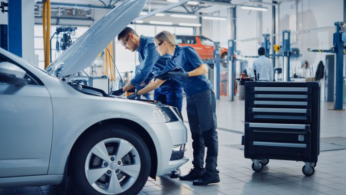 autoavance