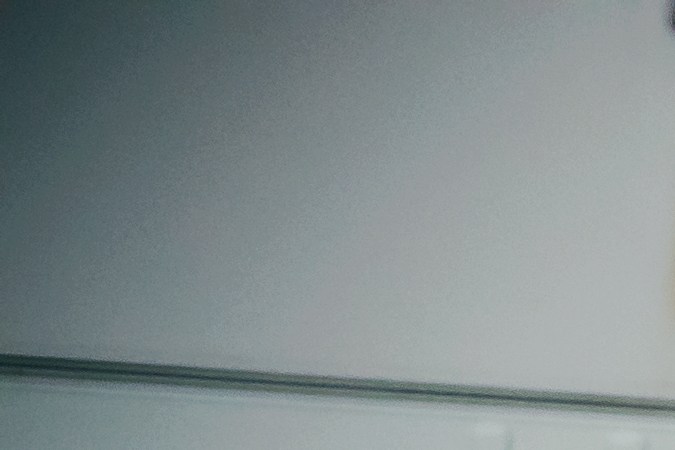 reparacion de llantas cerca de mi