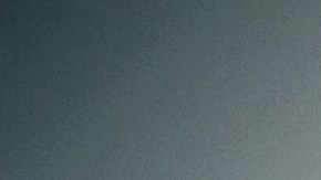 reparacion de llantas cerca de mi