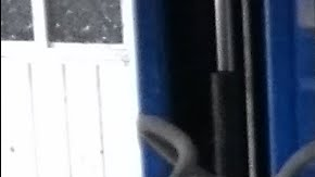 Cómo limpiar el tanque de gasolina de mi carro paso a paso