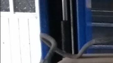 Cómo limpiar el tanque de gasolina de mi carro paso a paso