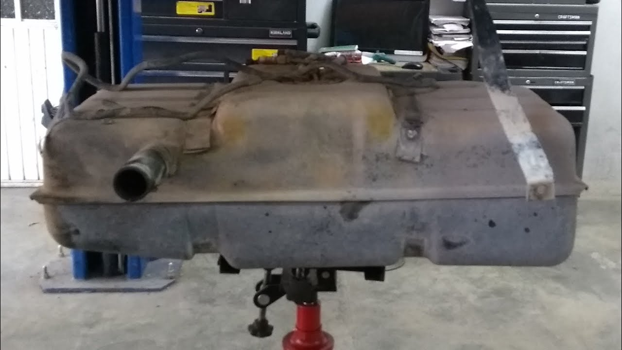 Protector De Depósito Motoking – Pegatina Universal Para Moto – Compatible Con DUCATI Corse – Protección Y Estilo