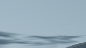 Toyota revela el concepto del Land Cruiser eléctrico