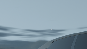 Toyota revela el concepto del Land Cruiser eléctrico