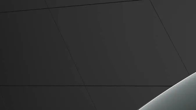 Toyota EPU electric pickup.