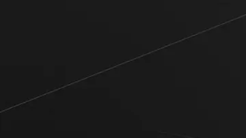 Toyota EPU electric pickup.