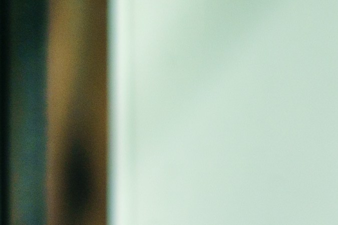 requisitos para trabajar en uber usa