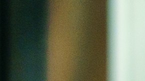 requisitos para trabajar en uber usa