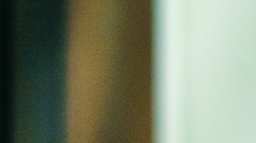 requisitos para trabajar en uber usa