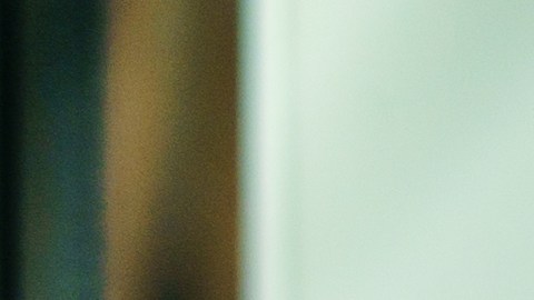 requisitos para trabajar en uber usa