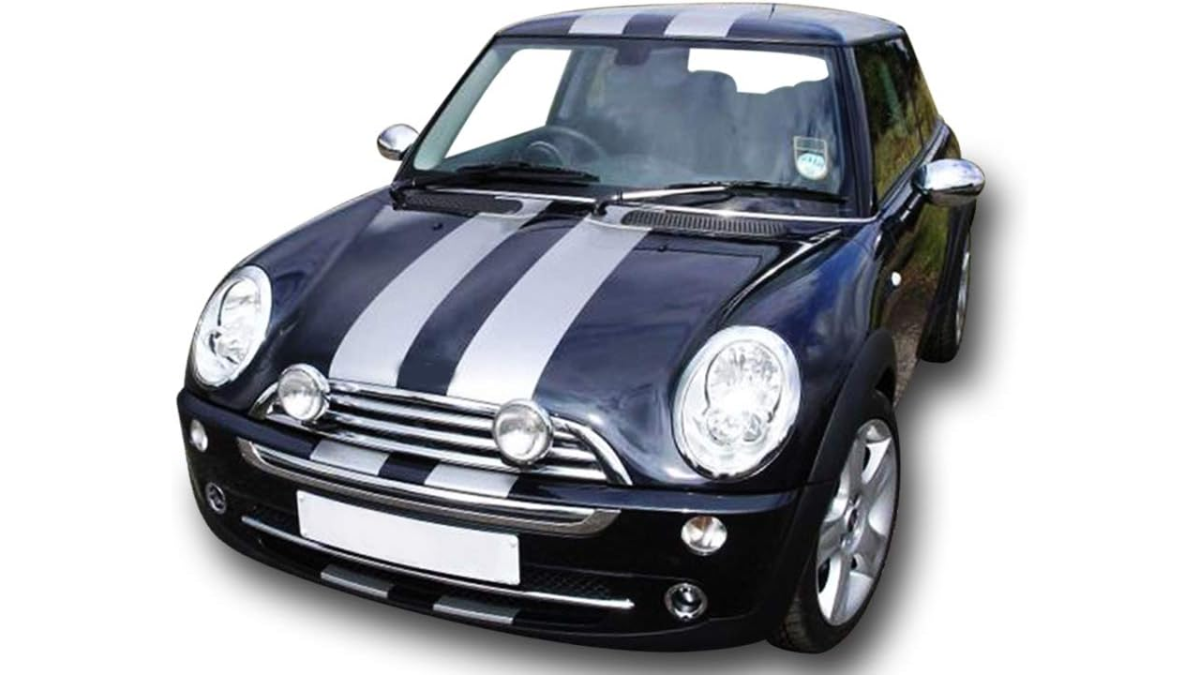 stickers para carros personalizados