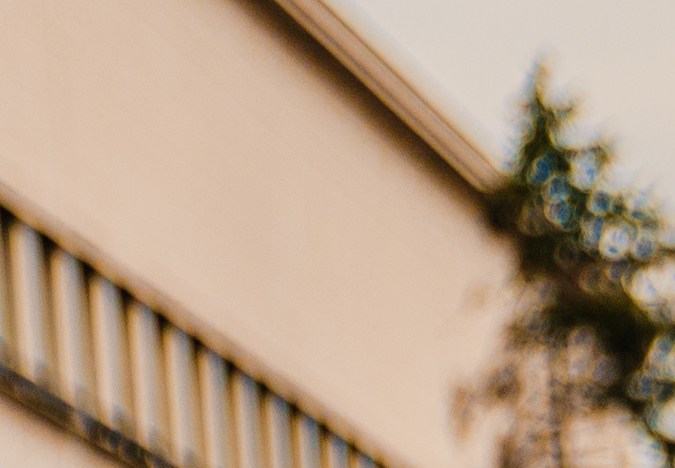 motos que no necesitan licencia en florida