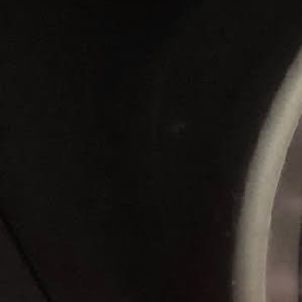 VSA en autos Honda: qué significa esta sigla