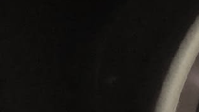 VSA en autos Honda: qué significa esta sigla