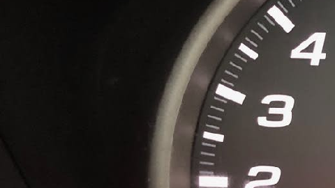 VSA en autos Honda: qué significa esta sigla