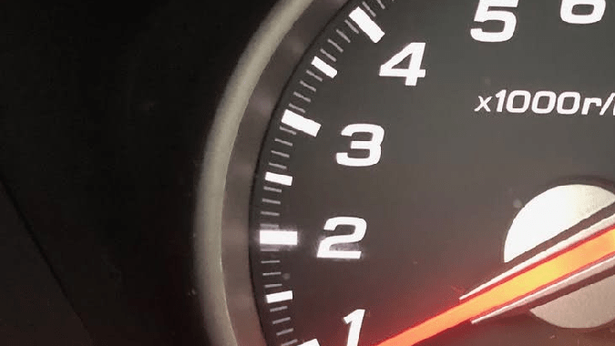 VSA en autos Honda: qué significa esta sigla