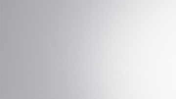 Vuelve el icónico Honda Prelude