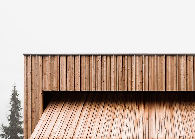 Garage autos eléctricos