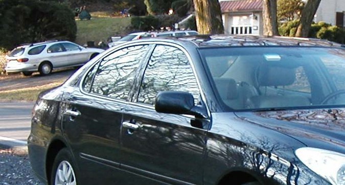 carro usado muy barato